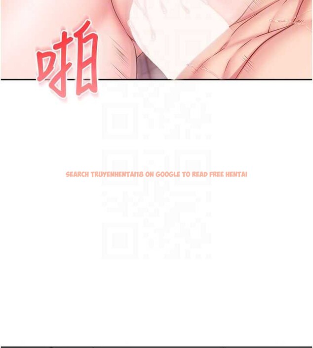 查看漫画報告女班長:一根突起 - 第30話-啟翔哥&hearts;插爆我吧 - sayhentaiz.net中的4025168图片