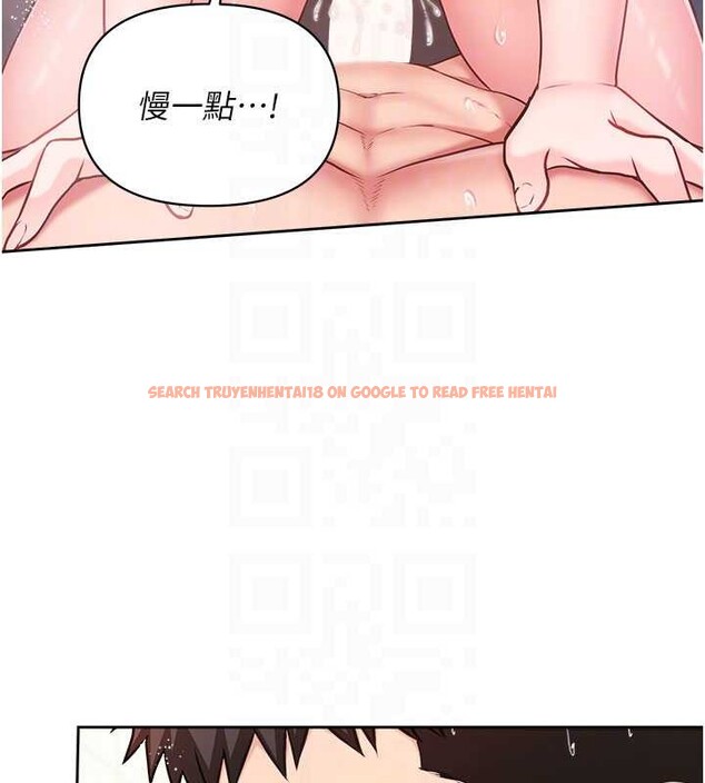 查看漫画報告女班長:一根突起 - 第30話-啟翔哥&hearts;插爆我吧 - sayhentaiz.net中的4025181图片