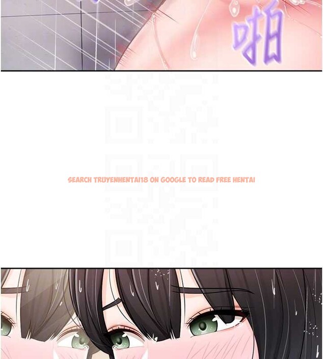 查看漫画報告女班長:一根突起 - 第30話-啟翔哥&hearts;插爆我吧 - sayhentaiz.net中的4025190图片