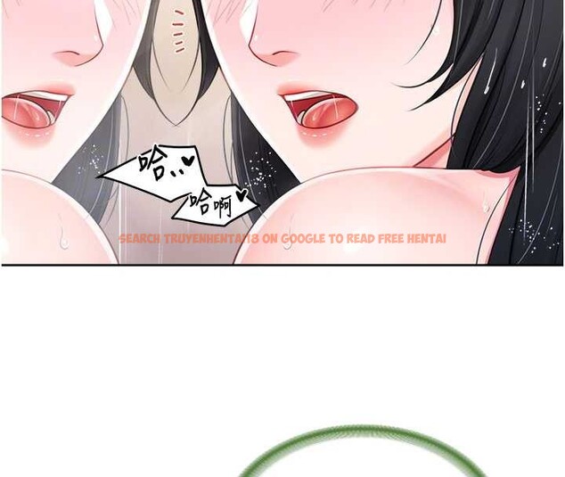 查看漫画報告女班長:一根突起 - 第30話-啟翔哥&hearts;插爆我吧 - sayhentaiz.net中的4025191图片