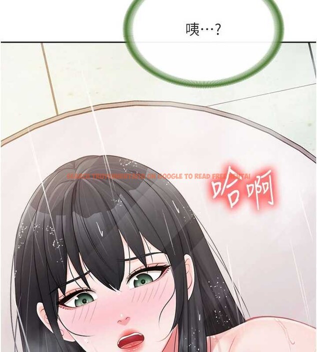 查看漫画報告女班長:一根突起 - 第30話-啟翔哥&hearts;插爆我吧 - sayhentaiz.net中的4025192图片