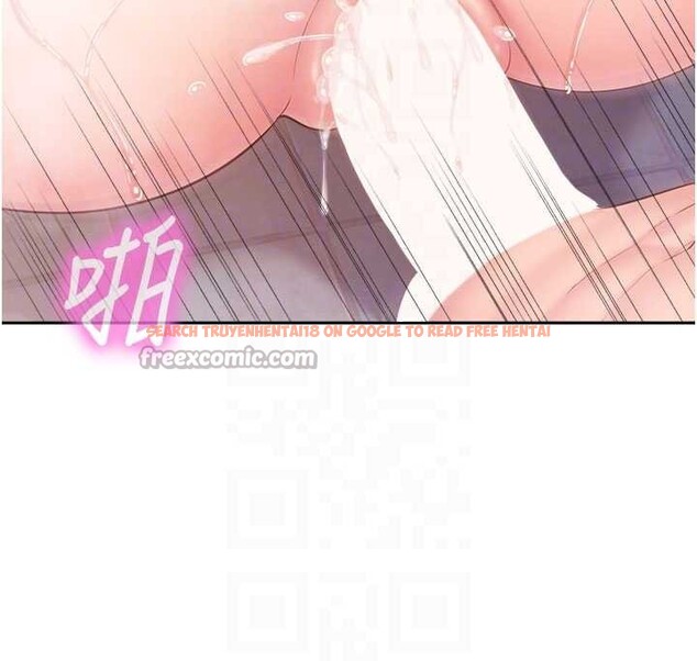 查看漫画報告女班長:一根突起 - 第30話-啟翔哥&hearts;插爆我吧 - sayhentaiz.net中的4025197图片