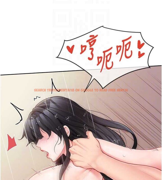 查看漫画報告女班長:一根突起 - 第30話-啟翔哥&hearts;插爆我吧 - sayhentaiz.net中的4025203图片