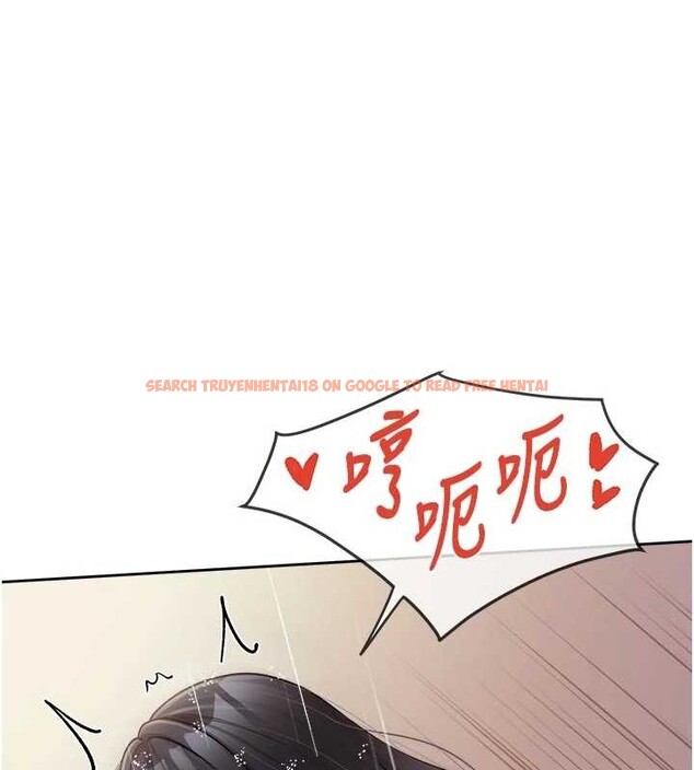 查看漫画報告女班長:一根突起 - 第31話-砲隊長的挑逗 - sayhentaiz.net中的4050326图片 查看漫画報告女班長:一根突起 - 第31話-砲隊長的挑逗 - sayhentaiz.net中的4050326图片