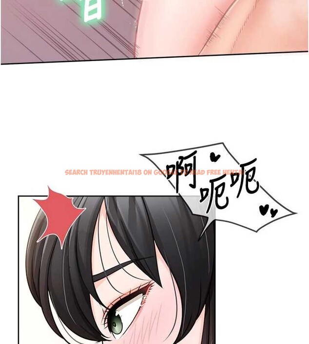 查看漫画報告女班長:一根突起 - 第31話-砲隊長的挑逗 - sayhentaiz.net中的4050328图片 查看漫画報告女班長:一根突起 - 第31話-砲隊長的挑逗 - sayhentaiz.net中的4050328图片