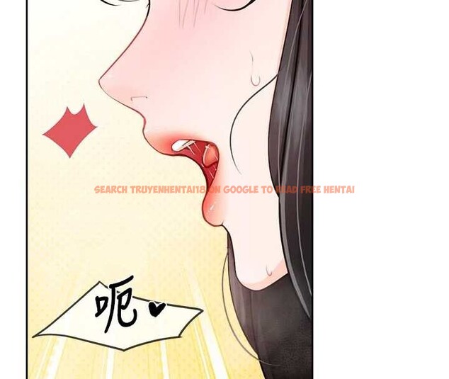 查看漫画報告女班長:一根突起 - 第31話-砲隊長的挑逗 - sayhentaiz.net中的4050329图片 查看漫画報告女班長:一根突起 - 第31話-砲隊長的挑逗 - sayhentaiz.net中的4050329图片