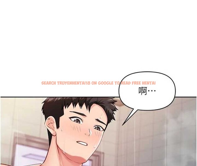 查看漫画報告女班長:一根突起 - 第31話-砲隊長的挑逗 - sayhentaiz.net中的4050343图片 查看漫画報告女班長:一根突起 - 第31話-砲隊長的挑逗 - sayhentaiz.net中的4050343图片