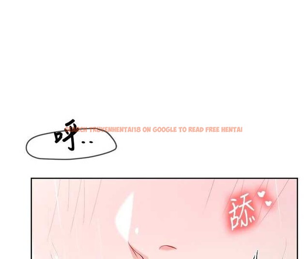 查看漫画報告女班長:一根突起 - 第31話-砲隊長的挑逗 - sayhentaiz.net中的4050349图片 查看漫画報告女班長:一根突起 - 第31話-砲隊長的挑逗 - sayhentaiz.net中的4050349图片