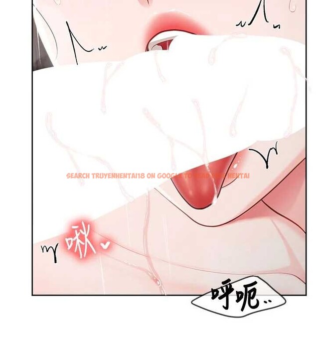 查看漫画報告女班長:一根突起 - 第31話-砲隊長的挑逗 - sayhentaiz.net中的4050350图片 查看漫画報告女班長:一根突起 - 第31話-砲隊長的挑逗 - sayhentaiz.net中的4050350图片