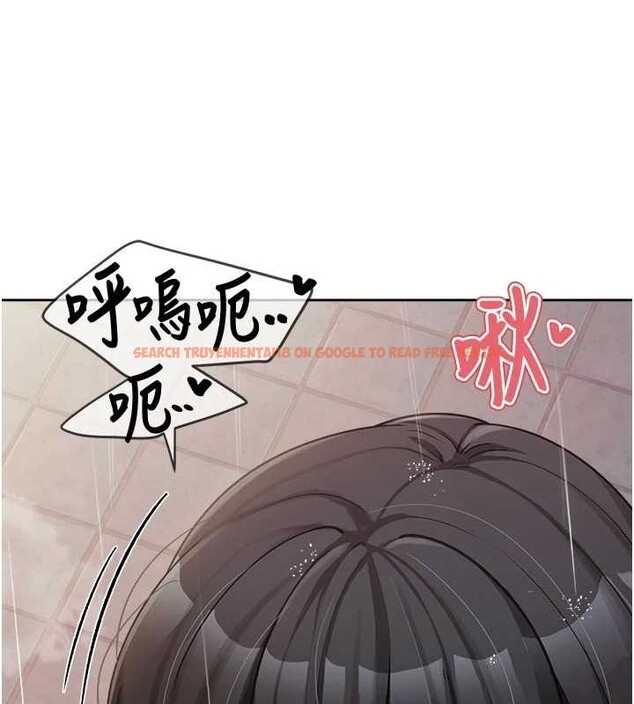查看漫画報告女班長:一根突起 - 第31話-砲隊長的挑逗 - sayhentaiz.net中的4050351图片 查看漫画報告女班長:一根突起 - 第31話-砲隊長的挑逗 - sayhentaiz.net中的4050351图片