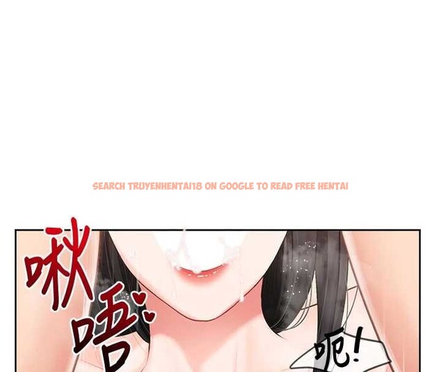 查看漫画報告女班長:一根突起 - 第31話-砲隊長的挑逗 - sayhentaiz.net中的4050353图片 查看漫画報告女班長:一根突起 - 第31話-砲隊長的挑逗 - sayhentaiz.net中的4050353图片