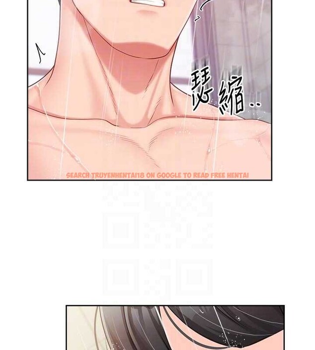 查看漫画報告女班長:一根突起 - 第31話-砲隊長的挑逗 - sayhentaiz.net中的4050359图片 查看漫画報告女班長:一根突起 - 第31話-砲隊長的挑逗 - sayhentaiz.net中的4050359图片