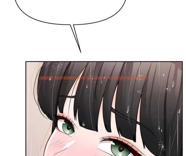 查看漫画報告女班長:一根突起 - 第31話-砲隊長的挑逗 - sayhentaiz.net中的4050371图片 查看漫画報告女班長:一根突起 - 第31話-砲隊長的挑逗 - sayhentaiz.net中的4050371图片