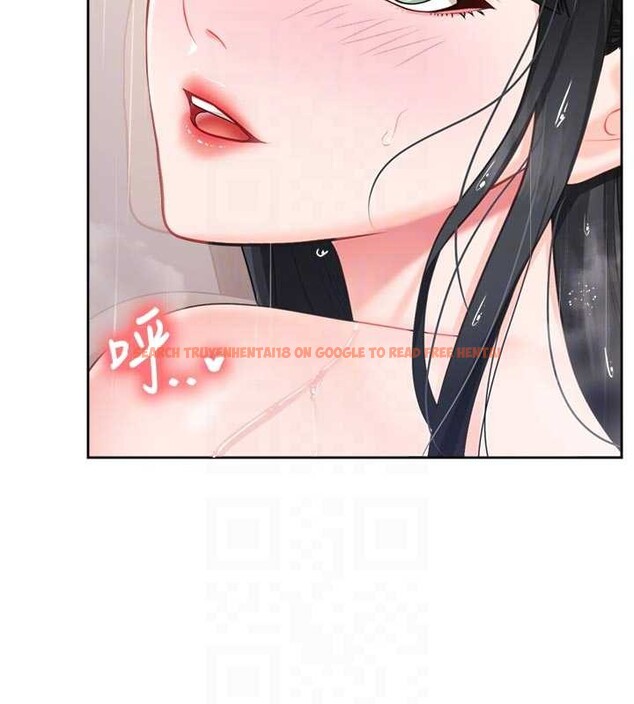 查看漫画報告女班長:一根突起 - 第31話-砲隊長的挑逗 - sayhentaiz.net中的4050372图片 查看漫画報告女班長:一根突起 - 第31話-砲隊長的挑逗 - sayhentaiz.net中的4050372图片