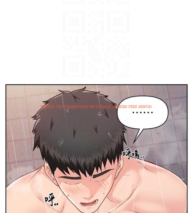 查看漫画報告女班長:一根突起 - 第31話-砲隊長的挑逗 - sayhentaiz.net中的4050373图片 查看漫画報告女班長:一根突起 - 第31話-砲隊長的挑逗 - sayhentaiz.net中的4050373图片