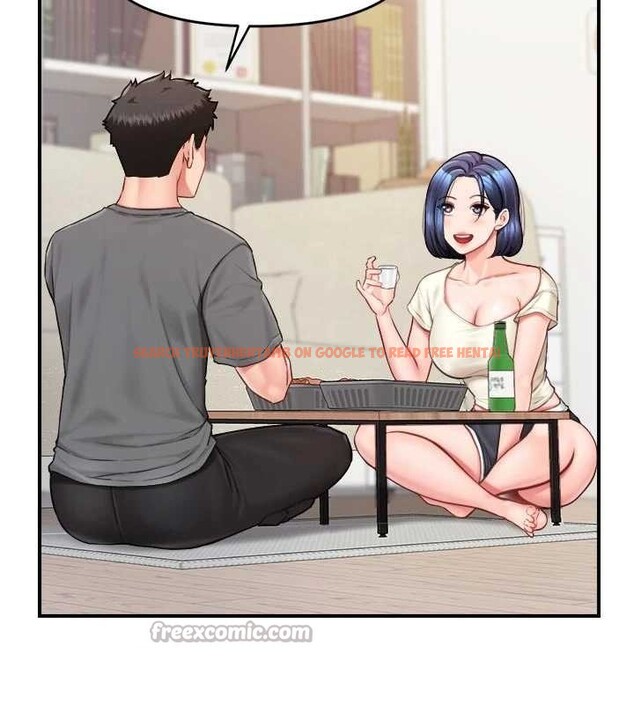 查看漫画報告女班長:一根突起 - 第31話-砲隊長的挑逗 - sayhentaiz.net中的4050385图片 查看漫画報告女班長:一根突起 - 第31話-砲隊長的挑逗 - sayhentaiz.net中的4050385图片