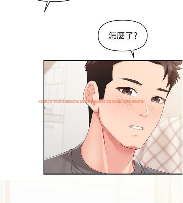 查看漫画報告女班長:一根突起 - 第31話-砲隊長的挑逗 - sayhentaiz.net中的4050393图片 查看漫画報告女班長:一根突起 - 第31話-砲隊長的挑逗 - sayhentaiz.net中的4050393图片