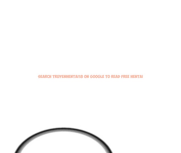 查看漫画報告女班長:一根突起 - 第31話-砲隊長的挑逗 - sayhentaiz.net中的4050398图片 查看漫画報告女班長:一根突起 - 第31話-砲隊長的挑逗 - sayhentaiz.net中的4050398图片