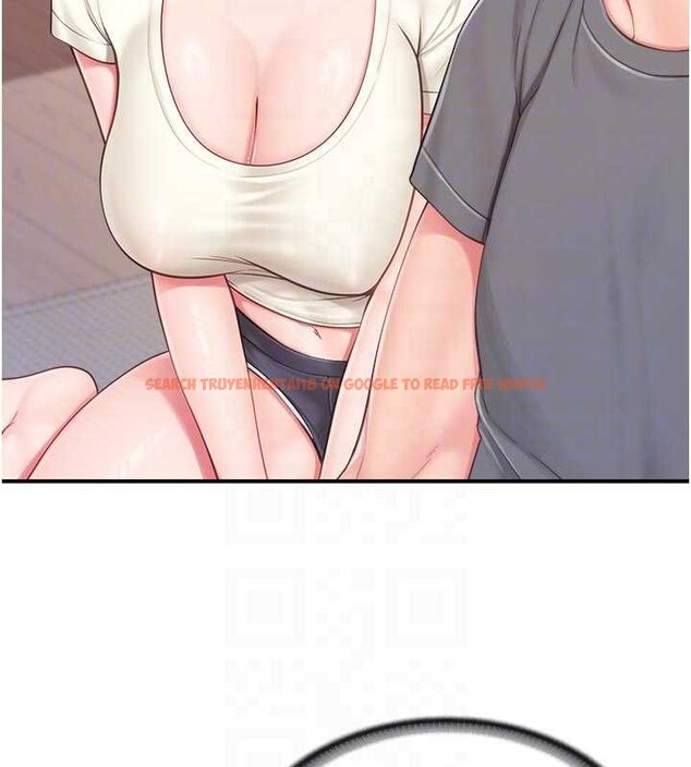 查看漫画報告女班長:一根突起 - 第31話-砲隊長的挑逗 - sayhentaiz.net中的4050402图片 查看漫画報告女班長:一根突起 - 第31話-砲隊長的挑逗 - sayhentaiz.net中的4050402图片