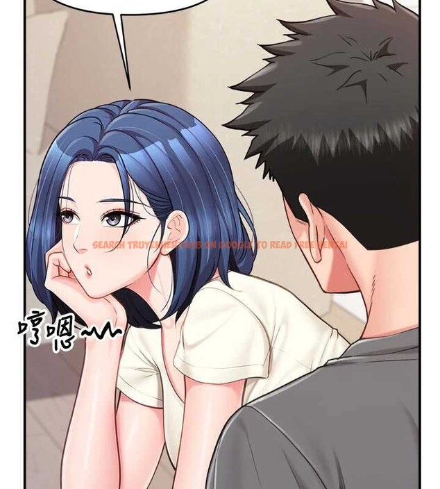 查看漫画報告女班長:一根突起 - 第31話-砲隊長的挑逗 - sayhentaiz.net中的4050406图片 查看漫画報告女班長:一根突起 - 第31話-砲隊長的挑逗 - sayhentaiz.net中的4050406图片