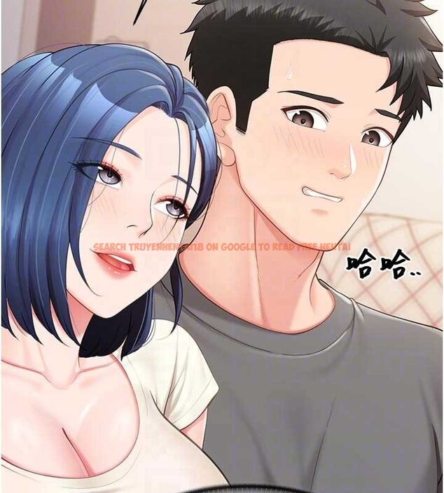 查看漫画報告女班長:一根突起 - 第31話-砲隊長的挑逗 - sayhentaiz.net中的4050416图片 查看漫画報告女班長:一根突起 - 第31話-砲隊長的挑逗 - sayhentaiz.net中的4050416图片