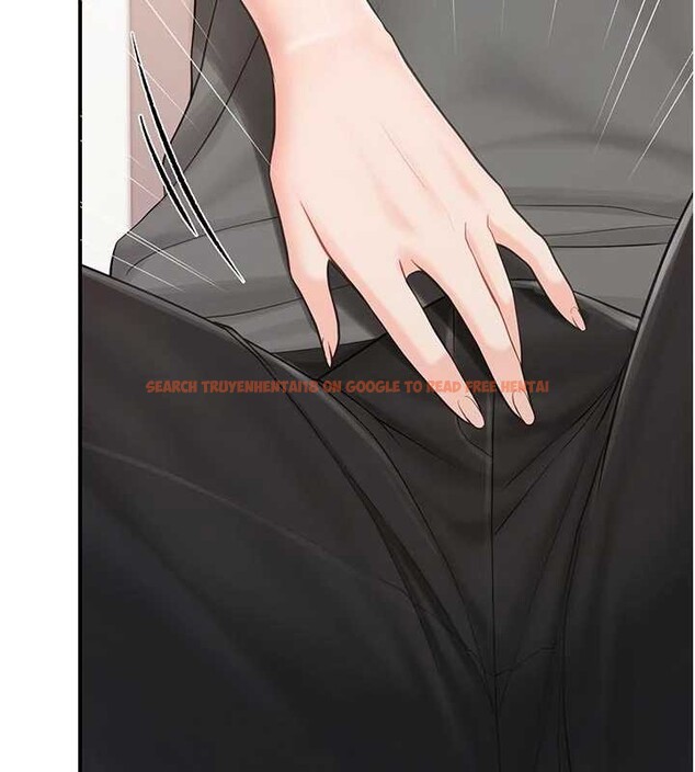 查看漫画報告女班長:一根突起 - 第31話-砲隊長的挑逗 - sayhentaiz.net中的4050419图片 查看漫画報告女班長:一根突起 - 第31話-砲隊長的挑逗 - sayhentaiz.net中的4050419图片