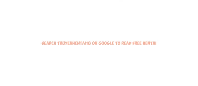 查看漫画報告女班長:一根突起 - 第31話-砲隊長的挑逗 - sayhentaiz.net中的4050422图片 查看漫画報告女班長:一根突起 - 第31話-砲隊長的挑逗 - sayhentaiz.net中的4050422图片