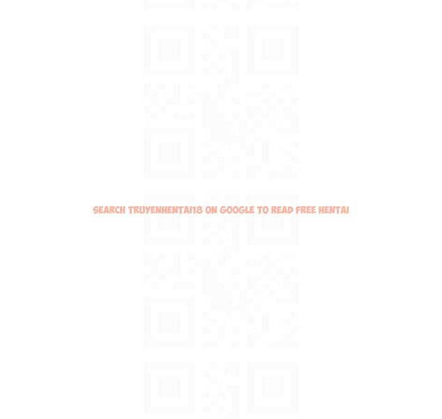 查看漫画報告女班長:一根突起 - 第31話-砲隊長的挑逗 - sayhentaiz.net中的4050432图片 查看漫画報告女班長:一根突起 - 第31話-砲隊長的挑逗 - sayhentaiz.net中的4050432图片