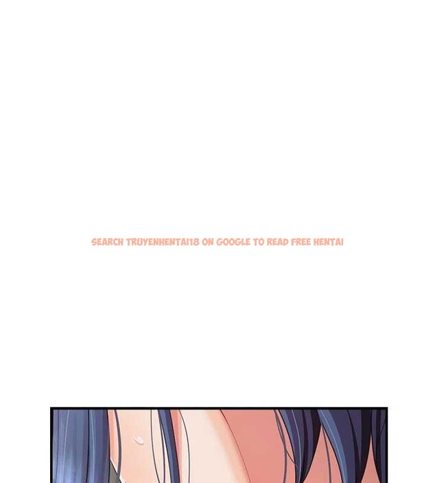 查看漫画報告女班長:一根突起 - 第31話-砲隊長的挑逗 - sayhentaiz.net中的4050433图片 查看漫画報告女班長:一根突起 - 第31話-砲隊長的挑逗 - sayhentaiz.net中的4050433图片