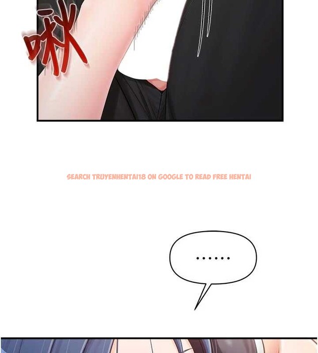 查看漫画報告女班長:一根突起 - 第31話-砲隊長的挑逗 - sayhentaiz.net中的4050435图片 查看漫画報告女班長:一根突起 - 第31話-砲隊長的挑逗 - sayhentaiz.net中的4050435图片