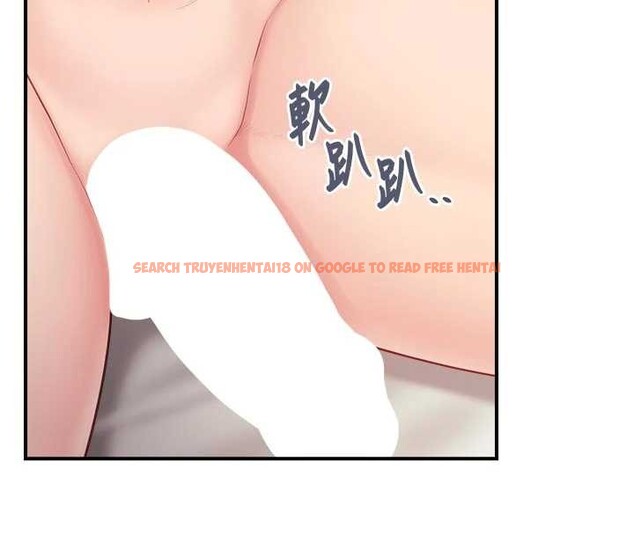 查看漫画報告女班長:一根突起 - 第31話-砲隊長的挑逗 - sayhentaiz.net中的4050451图片 查看漫画報告女班長:一根突起 - 第31話-砲隊長的挑逗 - sayhentaiz.net中的4050451图片