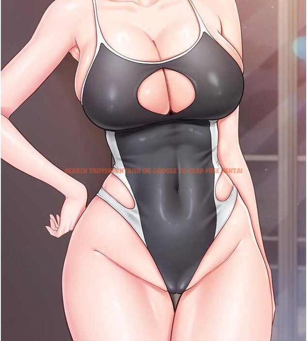 查看漫画報告女班長:一根突起 - 第31話-砲隊長的挑逗 - sayhentaiz.net中的4050456图片 查看漫画報告女班長:一根突起 - 第31話-砲隊長的挑逗 - sayhentaiz.net中的4050456图片