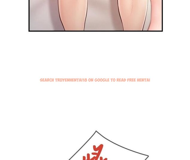 查看漫画報告女班長:一根突起 - 第32話-慾火焚身的姐姐♥ - sayhentaiz.net中的4074485图片 查看漫画報告女班長:一根突起 - 第32話-慾火焚身的姐姐♥ - sayhentaiz.net中的4074485图片