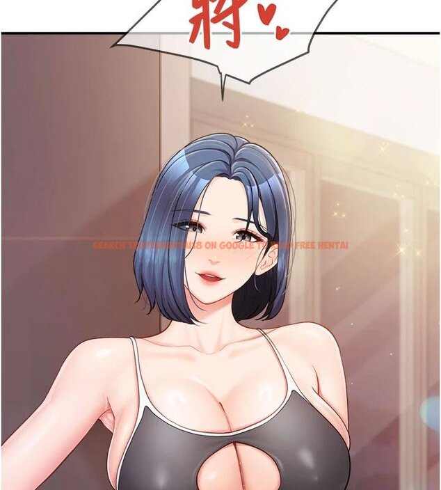 查看漫画報告女班長:一根突起 - 第32話-慾火焚身的姐姐♥ - sayhentaiz.net中的4074486图片 查看漫画報告女班長:一根突起 - 第32話-慾火焚身的姐姐♥ - sayhentaiz.net中的4074486图片