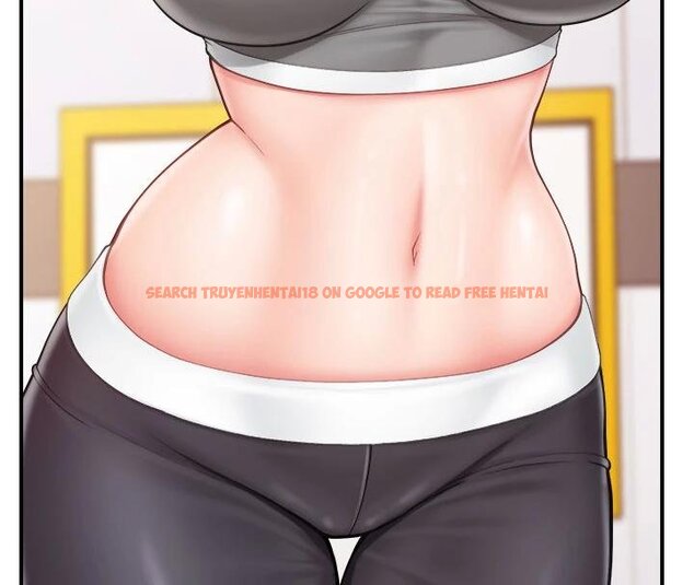 查看漫画報告女班長:一根突起 - 第32話-慾火焚身的姐姐♥ - sayhentaiz.net中的4074494图片 查看漫画報告女班長:一根突起 - 第32話-慾火焚身的姐姐♥ - sayhentaiz.net中的4074494图片