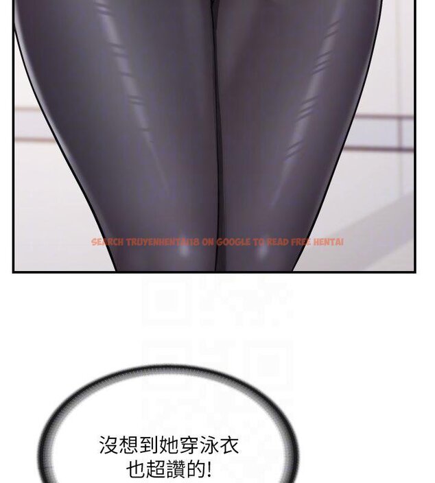 查看漫画報告女班長:一根突起 - 第32話-慾火焚身的姐姐♥ - sayhentaiz.net中的4074495图片 查看漫画報告女班長:一根突起 - 第32話-慾火焚身的姐姐♥ - sayhentaiz.net中的4074495图片