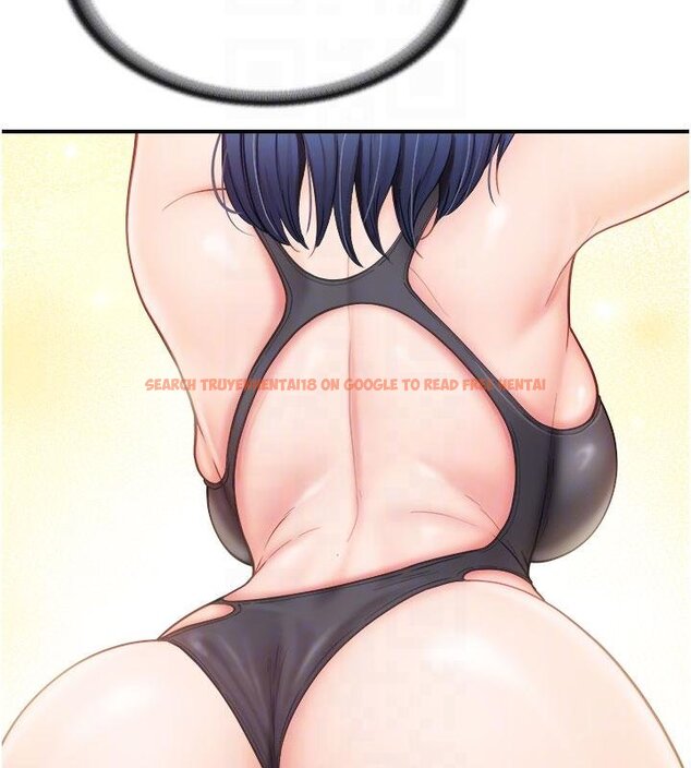 查看漫画報告女班長:一根突起 - 第32話-慾火焚身的姐姐♥ - sayhentaiz.net中的4074496图片 查看漫画報告女班長:一根突起 - 第32話-慾火焚身的姐姐♥ - sayhentaiz.net中的4074496图片