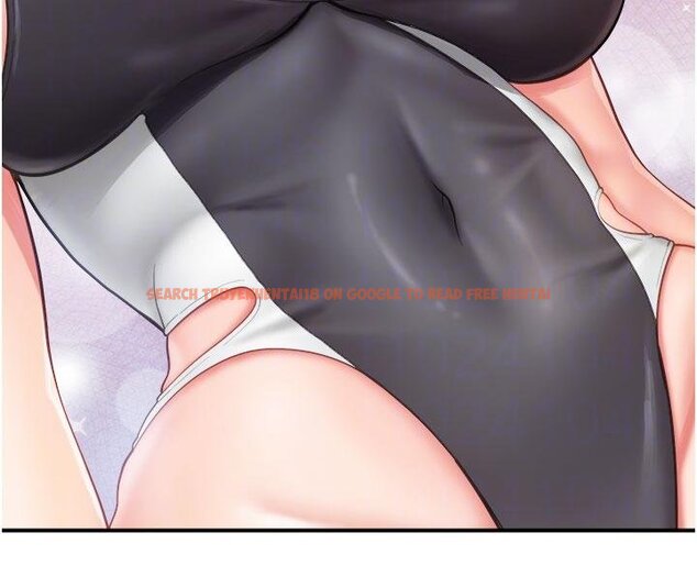 查看漫画報告女班長:一根突起 - 第32話-慾火焚身的姐姐♥ - sayhentaiz.net中的4074498图片 查看漫画報告女班長:一根突起 - 第32話-慾火焚身的姐姐♥ - sayhentaiz.net中的4074498图片