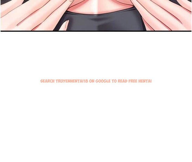 查看漫画報告女班長:一根突起 - 第32話-慾火焚身的姐姐♥ - sayhentaiz.net中的4074504图片 查看漫画報告女班長:一根突起 - 第32話-慾火焚身的姐姐♥ - sayhentaiz.net中的4074504图片