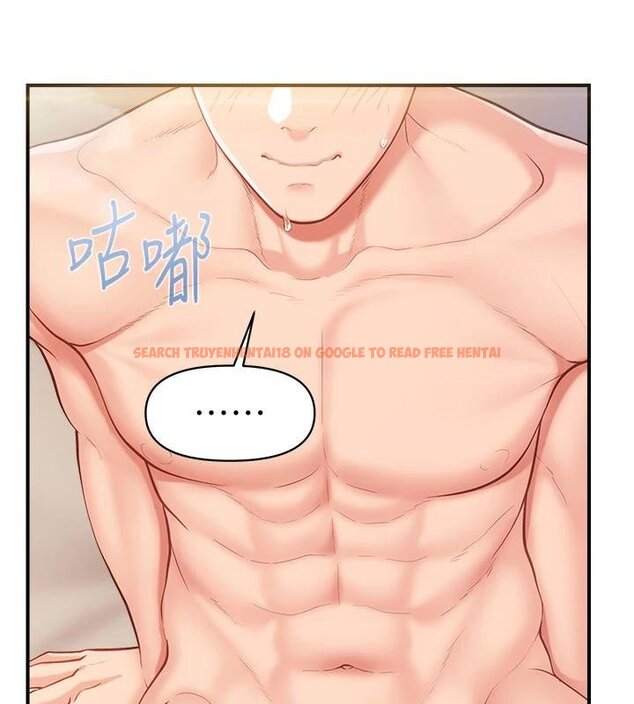 查看漫画報告女班長:一根突起 - 第32話-慾火焚身的姐姐♥ - sayhentaiz.net中的4074505图片 查看漫画報告女班長:一根突起 - 第32話-慾火焚身的姐姐♥ - sayhentaiz.net中的4074505图片