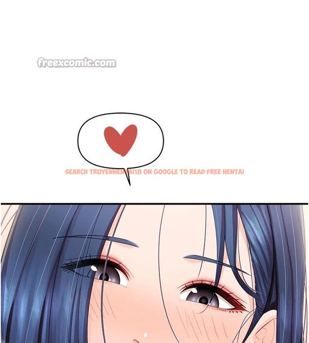 查看漫画報告女班長:一根突起 - 第32話-慾火焚身的姐姐♥ - sayhentaiz.net中的4074507图片 查看漫画報告女班長:一根突起 - 第32話-慾火焚身的姐姐♥ - sayhentaiz.net中的4074507图片