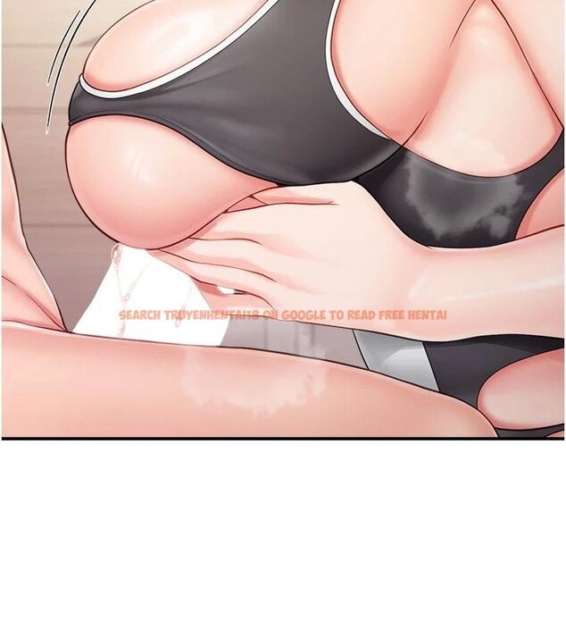 查看漫画報告女班長:一根突起 - 第32話-慾火焚身的姐姐♥ - sayhentaiz.net中的4074512图片 查看漫画報告女班長:一根突起 - 第32話-慾火焚身的姐姐♥ - sayhentaiz.net中的4074512图片