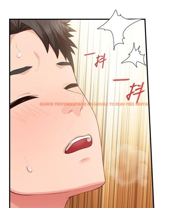 查看漫画報告女班長:一根突起 - 第32話-慾火焚身的姐姐♥ - sayhentaiz.net中的4074513图片 查看漫画報告女班長:一根突起 - 第32話-慾火焚身的姐姐♥ - sayhentaiz.net中的4074513图片