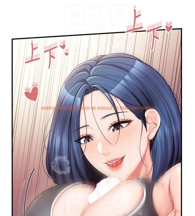 查看漫画報告女班長:一根突起 - 第32話-慾火焚身的姐姐♥ - sayhentaiz.net中的4074521图片 查看漫画報告女班長:一根突起 - 第32話-慾火焚身的姐姐♥ - sayhentaiz.net中的4074521图片