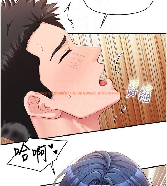 查看漫画報告女班長:一根突起 - 第32話-慾火焚身的姐姐♥ - sayhentaiz.net中的4074523图片 查看漫画報告女班長:一根突起 - 第32話-慾火焚身的姐姐♥ - sayhentaiz.net中的4074523图片