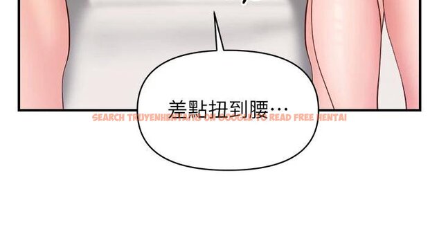 查看漫画報告女班長:一根突起 - 第32話-慾火焚身的姐姐♥ - sayhentaiz.net中的4074531图片 查看漫画報告女班長:一根突起 - 第32話-慾火焚身的姐姐♥ - sayhentaiz.net中的4074531图片