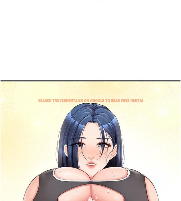 查看漫画報告女班長:一根突起 - 第32話-慾火焚身的姐姐♥ - sayhentaiz.net中的4074533图片 查看漫画報告女班長:一根突起 - 第32話-慾火焚身的姐姐♥ - sayhentaiz.net中的4074533图片