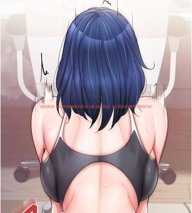 查看漫画報告女班長:一根突起 - 第32話-慾火焚身的姐姐♥ - sayhentaiz.net中的4074538图片 查看漫画報告女班長:一根突起 - 第32話-慾火焚身的姐姐♥ - sayhentaiz.net中的4074538图片