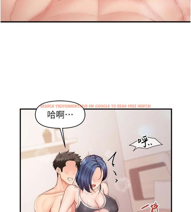 查看漫画報告女班長:一根突起 - 第32話-慾火焚身的姐姐♥ - sayhentaiz.net中的4074540图片 查看漫画報告女班長:一根突起 - 第32話-慾火焚身的姐姐♥ - sayhentaiz.net中的4074540图片