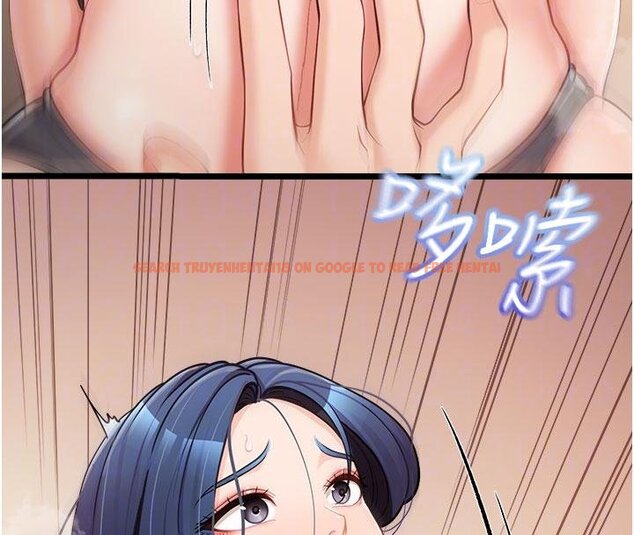 查看漫画報告女班長:一根突起 - 第32話-慾火焚身的姐姐♥ - sayhentaiz.net中的4074559图片 查看漫画報告女班長:一根突起 - 第32話-慾火焚身的姐姐♥ - sayhentaiz.net中的4074559图片